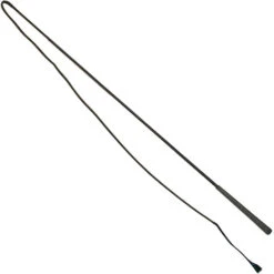 Roma Mini Lunge Whip 39 Inch -Lemie Horse Care Shop 983860 c1105 64e33c4f ad9f 4f02 a6b5 1734bfd532fb