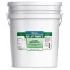 Kauffmans L-Lysine 25 Lb -Lemie Horse Care Shop 985ll