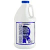 Exhibitors Quic Silver Shampoo 64 Oz -Lemie Horse Care Shop 9876