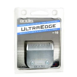 Andis UltraEdge Clipper Blade -Lemie Horse Care Shop 98922