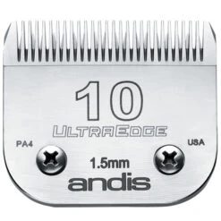 Andis UltraEdge Clipper Blade -Lemie Horse Care Shop 98922 1