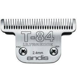 Andis UltraEdge Clipper Blade -Lemie Horse Care Shop 98922 5