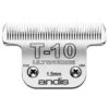 Andis UltraEdge Clipper Blade -Lemie Horse Care Shop 98922 6