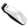 Wahl Super Pocket Pro Compact Trimmer -Lemie Horse Care Shop 996158 1