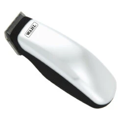Wahl Super Pocket Pro Compact Trimmer