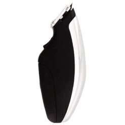 Wahl Super Pocket Pro Compact Trimmer -Lemie Horse Care Shop 996158 5