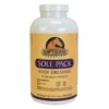 Hawthorne Sole Pack Hoof Dressing 32 Oz -Lemie Horse Care Shop 99HQ