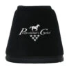 Professionals Choice Medium Quick Wrap Bell Boots -Lemie Horse Care Shop BB102 c1105