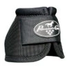 Professionals Choice Ballistic Overreach Boots Small -Lemie Horse Care Shop BB251