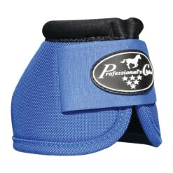 Professionals Choice Ballistic Overreach Boots -Lemie Horse Care Shop BB253 c1159
