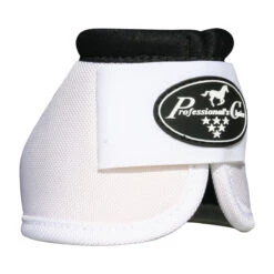 Professionals Choice Ballistic Overreach Boots -Lemie Horse Care Shop BB253 c1172