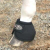 Professionals Choice XX-Large Ballistic Bell Boot -Lemie Horse Care Shop BB255