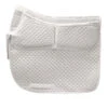 ECP Cotton Correction Dressage Pad -Lemie Horse Care Shop CFCP 2 c1172