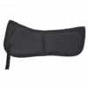 ECP Cotton Correction Half Pad -Lemie Horse Care Shop CFCP 6
