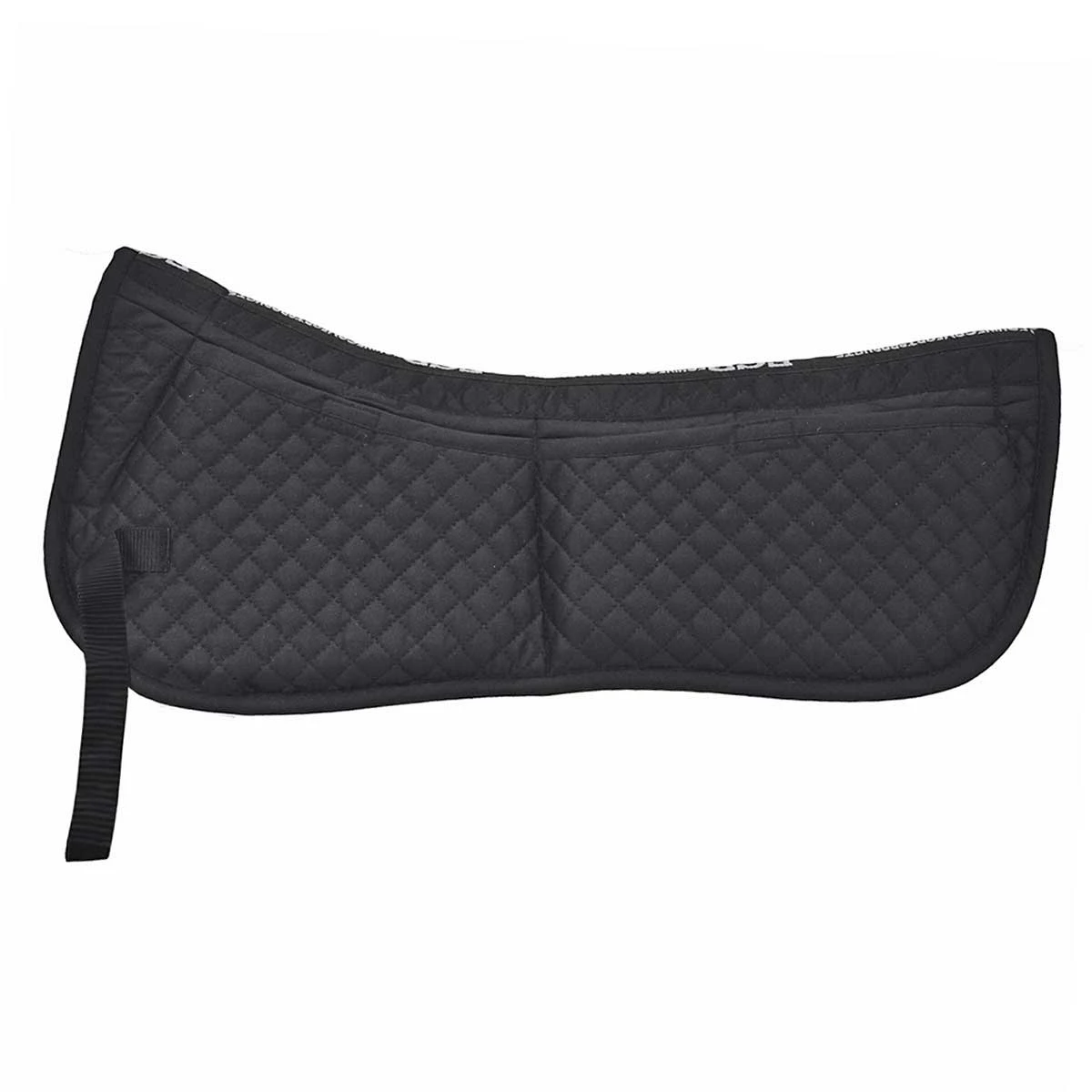 ECP Cotton Correction Half Pad 3 ECP Cotton Correction Half Pad