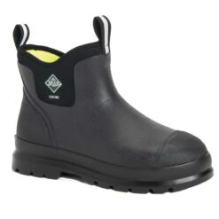 Muck Boot Company Chore Classic Chelsea Mens Muck Boot