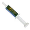 EquiOtic 60 Cc Syringe -Lemie Horse Care Shop EQT1