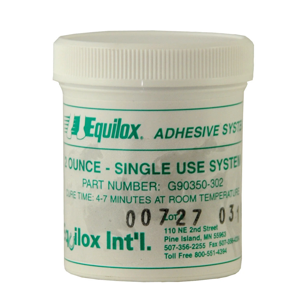 Equilox Adhesive Sealant 2 Oz 3 Equilox Adhesive Sealant 2 Oz