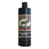 Bickmore Bick 4 Leather Conditioner 16oz -Lemie Horse Care Shop F254