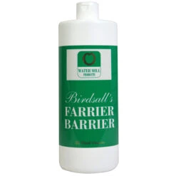Birdsall Farrier Barrier 32 Oz