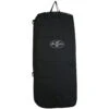 Professionals Choice Bridle Bag -Lemie Horse Care Shop HA 910 c1105