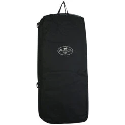 Professionals Choice Bridle Bag