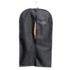 Professionals Choice Garment Bag -Lemie Horse Care Shop HA 911 c1105