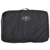 Professionals Choice Saddle Pad Carry Case -Lemie Horse Care Shop HA 916 c1105