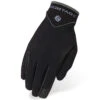 Heritage Ultralite Riding Glove -Lemie Horse Care Shop HG132 c1105