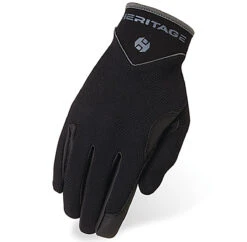 Heritage Ultralite Riding Glove