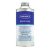 Keratex Hoof Gel 33.8 Oz 2 Keratex Hoof Gel 33.8 Oz -Lemie Horse Care Shop KHG1000