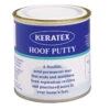 Keratex Hoof Putty -Lemie Horse Care Shop KHP200
