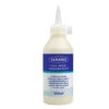 Keratex Nail Hole Disinfectant 6.8 Oz 2 Keratex Nail Hole Disinfectant 6.8 Oz -Lemie Horse Care Shop KNHD