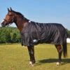 Storm Pro 1200D Midweight Turnout Blanket -Lemie Horse Care Shop KTL1537 c1105