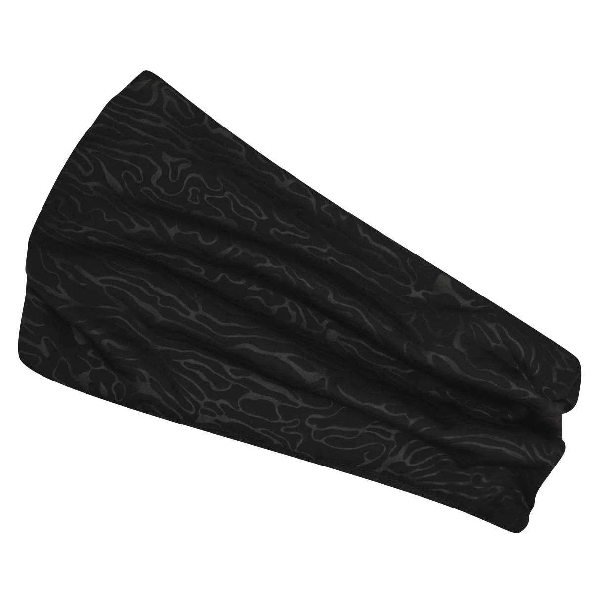 Fenwick Liquid Titanium Headband 3 Fenwick Liquid Titanium Headband