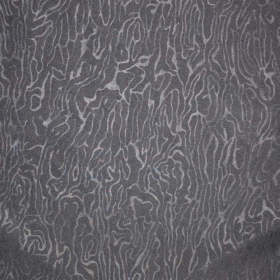 Fenwick Liquid Titanium Headband 4 Fenwick Liquid Titanium Headband - Image 2