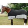 Fenwick Liquid Titanium Therapeutic Fly Sheet 2 Fenwick Liquid Titanium Therapeutic Fly Sheet -Lemie Horse Care Shop LT137