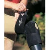 Professionals Choice Miracle Knee Support Standard -Lemie Horse Care Shop PC309