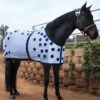 Professionals Choice Magnetic Blanket -Lemie Horse Care Shop PCMB