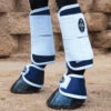 Professionals Choice Magnetic Tendon Boots -Lemie Horse Care Shop PCMTB
