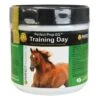 Perfect Prep EQ Training Day Powder 2 Lb 2 Perfect Prep EQ Training Day Powder 2 Lb -Lemie Horse Care Shop PPTD2