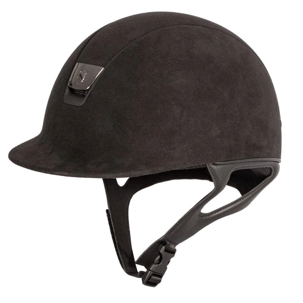 Samshield Premium Helmet 3 Samshield Premium Helmet