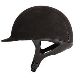 Samshield Premium Helmet 9 Samshield Premium Helmet -Lemie Horse Care Shop PREM 01 2