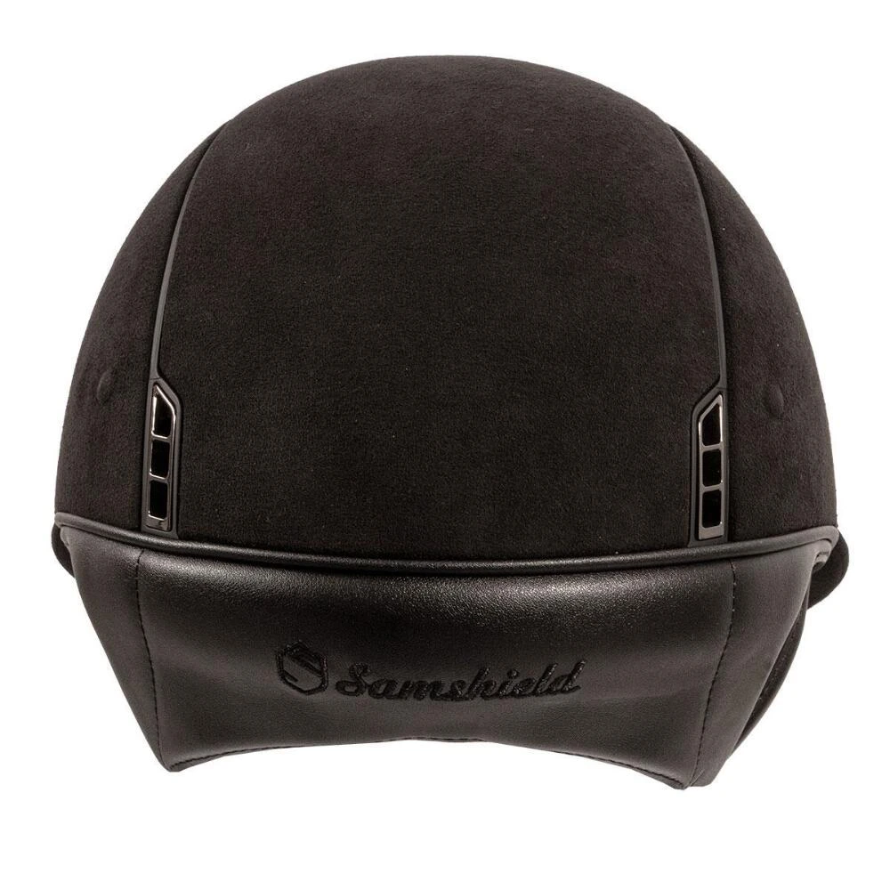 Samshield Premium Helmet 5 Samshield Premium Helmet - Image 3