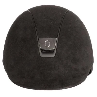 Samshield Premium Helmet 4 Samshield Premium Helmet - Image 2