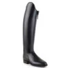 DeNiro Raffaello Dress Boot, Black -Lemie Horse Care Shop RAF01 c1105