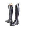 DeNiro Salento Ladies Field Boot, Black