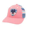 Ariat Pink Aztec Girls Baseball Cap 1 Ariat Pink Aztec Girls Baseball Cap -Lemie Horse Care Shop a300004030 c1156