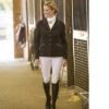 Fits PerforMAX Ladies All Season Full Seat Breech -Lemie Horse Care Shop a615 c1172