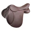Arena High Wither All Purpose Saddle -Lemie Horse Care Shop aapch19 c1109
